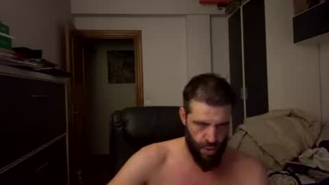 zurdineno online show from July 31, 1:27 am