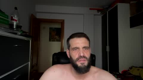 zurdineno online show from July 26, 7:22 pm