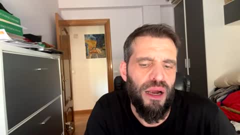 zurdineno online show from July 28, 12:48 pm