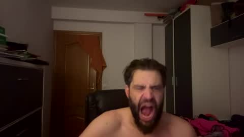 zurdineno online show from July 17, 3:46 am