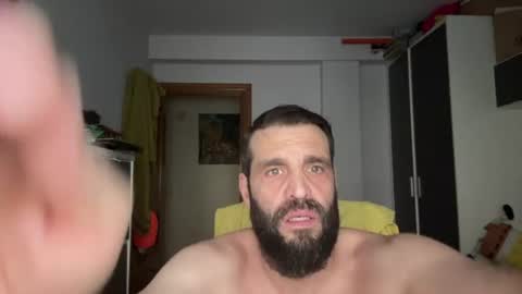 zurdineno online show from August 7, 6:47 pm