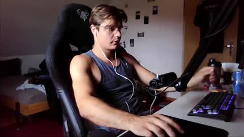 zxfbrbtvsv online show from July 5, 11:06 am