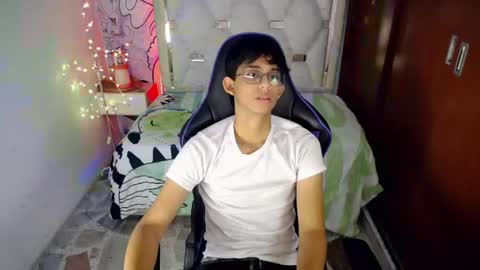 ZX online show from June 11, 12:36 pm