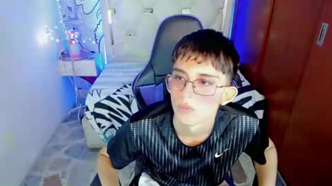 ZX online show from June 21, 12:33 pm