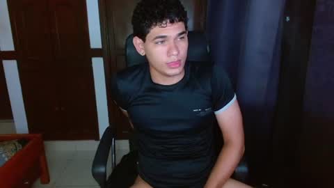 antonio felipe online show from June 29, 7:25 am