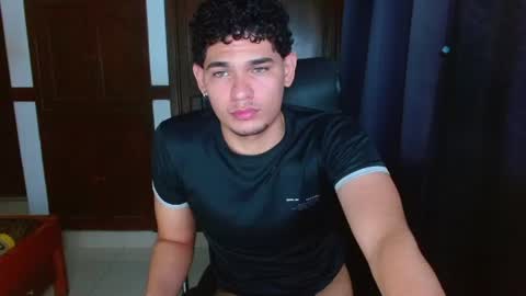 antonio felipe online show from July 10, 7:56 am