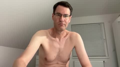 zzz123_cam online show from June 4, 3:51 pm