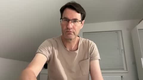zzz123_cam online show from July 25, 2:47 pm