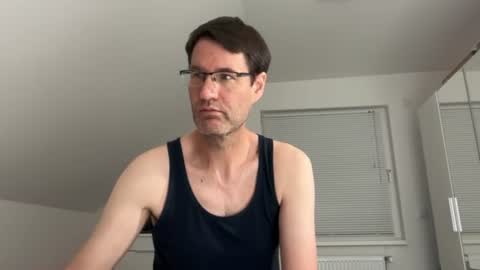 zzz123_cam online show from July 26, 2:58 pm
