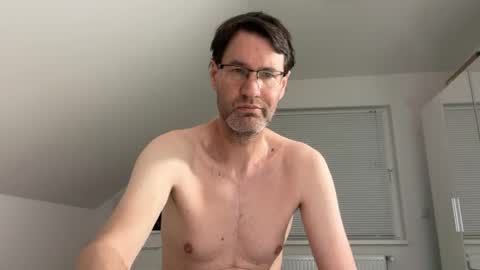 zzz123_cam online show from May 11, 2:19 pm