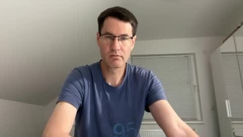 zzz123_cam online show from June 7, 2:57 pm