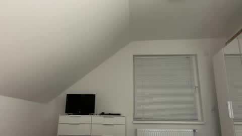 zzz123_cam online show from May 15, 3:42 pm