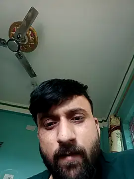 veeru  6969 online show from May 31, 4:57 am