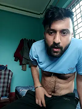 veeru  6969 online show from May 29, 6:12 am