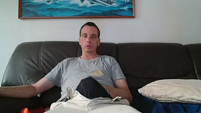 cloupefun online show from July 17, 5:25 am