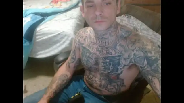 DADDY KANE8--- online show from July 20, 8:54 pm