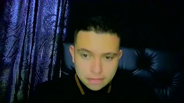 mons41 online show from June 6, 8:04 pm