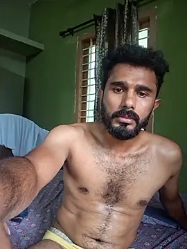 jithi007 online show from May 9, 6:47 am