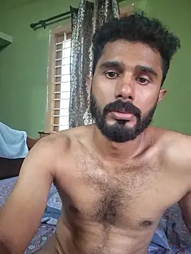 jithi007 online show from May 8, 6:47 am