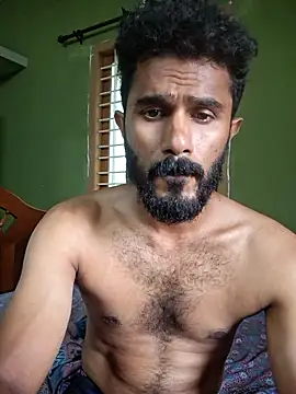 jithi007 online show from May 18, 5:35 am