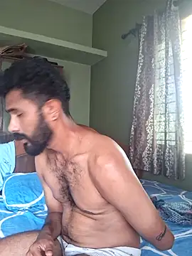 jithi007 online show from May 2, 9:56 am