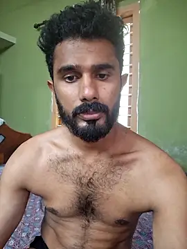 jithi007 online show from May 12, 5:27 am