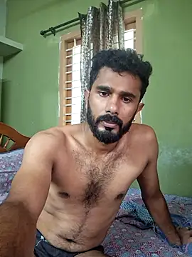 jithi007 online show from May 11, 5:20 am
