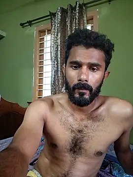 jithi007 online show from May 19, 4:08 am