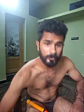 jithi007 online show from May 5, 6:26 am