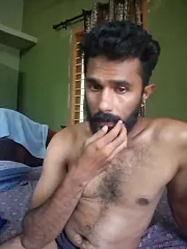 jithi007 online show from May 6, 6:36 am