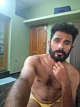 jithi007 online show from May 7, 6:46 am