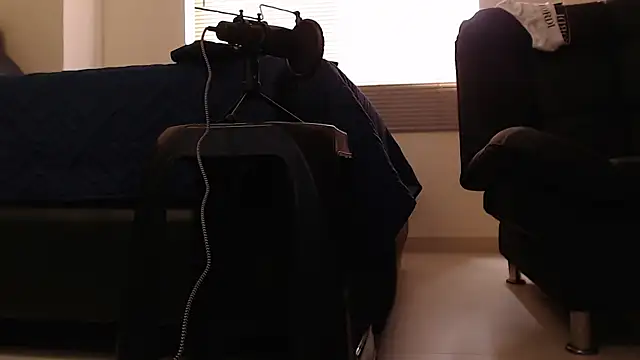 alexman fuck online show from July 18, 5:07 pm