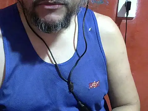 jshepeherd online show from July 24, 4:31 am