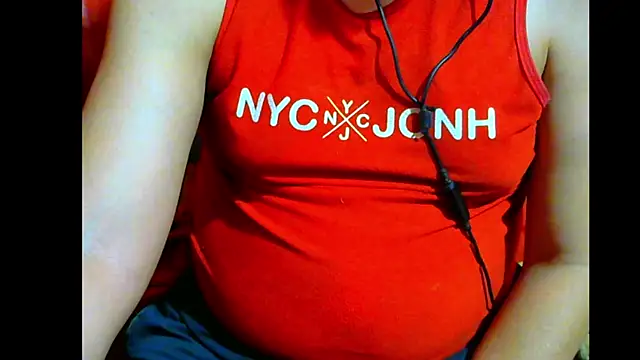 jshepeherd online show from July 28, 6:20 pm