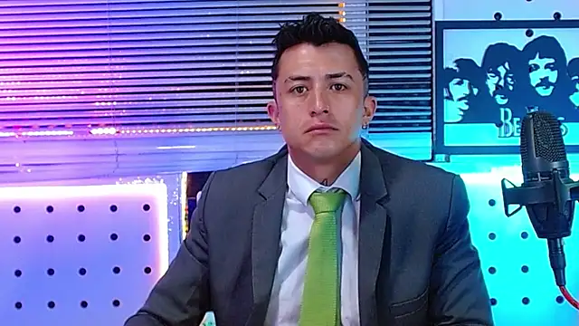 Darko0717 online show from July 29, 11:31 am