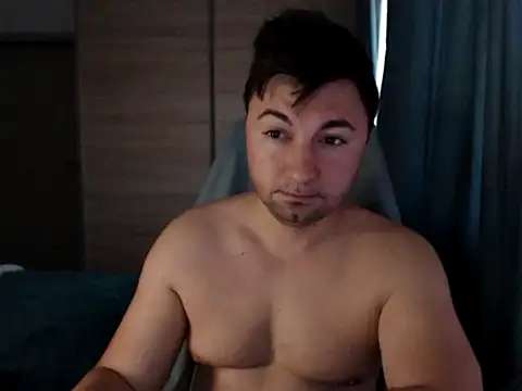 HankMalone online show from May 16, 3:15 am