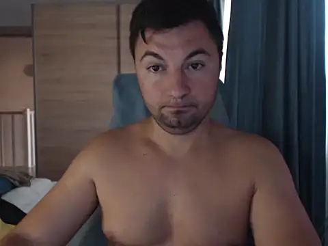 HankMalone online show from July 5, 3:32 am