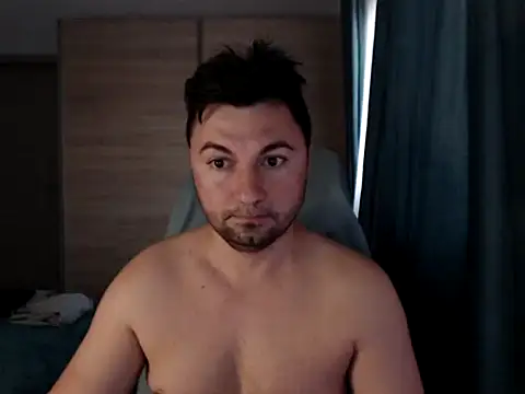 HankMalone online show from May 4, 3:30 am