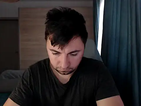 HankMalone online show from May 19, 3:13 am