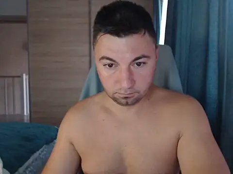 HankMalone online show from July 21, 3:30 am