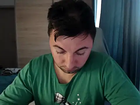 HankMalone online show from May 5, 3:41 am