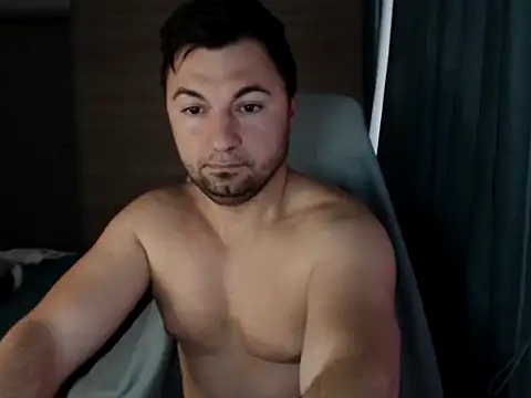 HankMalone online show from May 14, 3:26 am