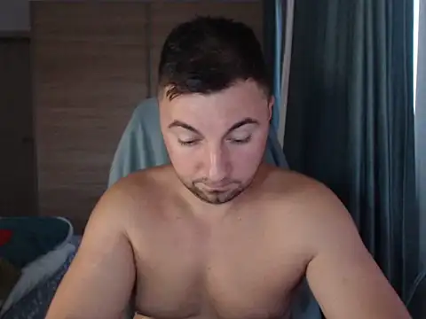 HankMalone online show from July 18, 2:51 am