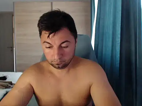 HankMalone online show from July 6, 4:20 am