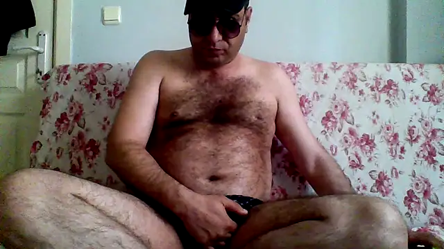 fraud705 online show from May 16, 2:59 pm