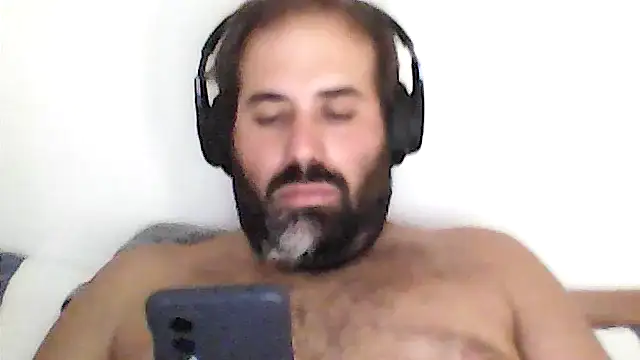 The Masterxxx14 online show from July 16, 2:24 pm