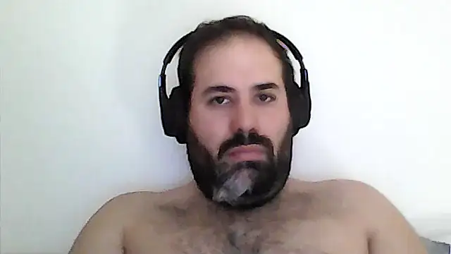 The Masterxxx14 online show from May 16, 7:05 am