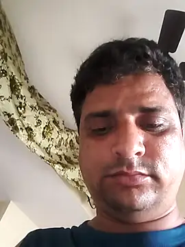 rajstrip12650 online show from June 23, 11:25 am
