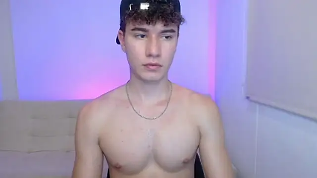adrian morelly online show from May 28, 7:56 pm