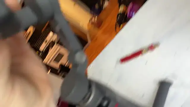 leanjamesdean online show from June 25, 1:19 am
